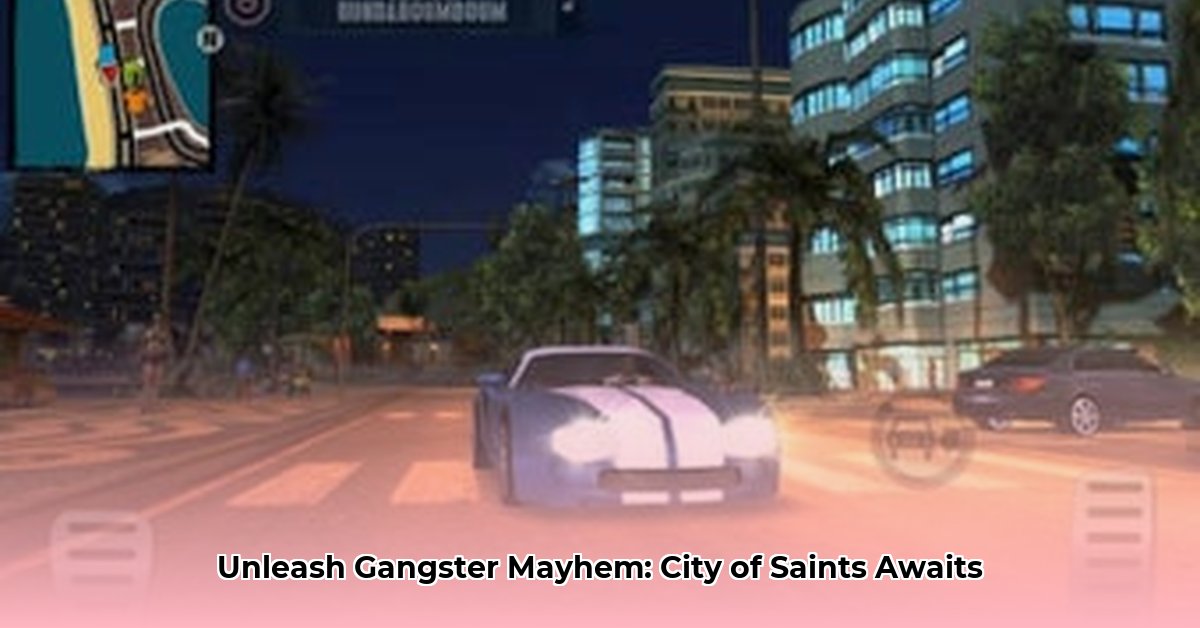 gangstar-city-of-saints-apk